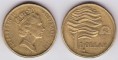 /album/a1-dollar-commemorative/a1-dollar-1993-landcare-jpg/